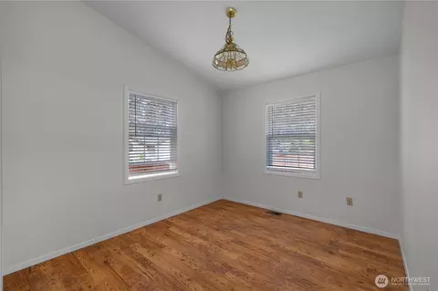 Bedroom - 20711 1st Ave E, Spanaway, WA 98387 photo 1 of 6