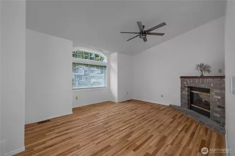 Living - 20711 1st Ave E, Spanaway, WA 98387 photo 1 of 4