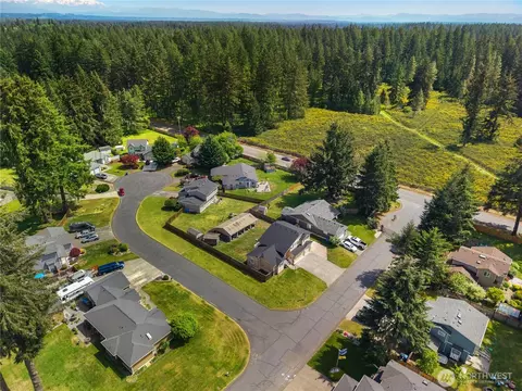View/Area - 20711 1st Ave E, Spanaway, WA 98387 photo 1 of 3