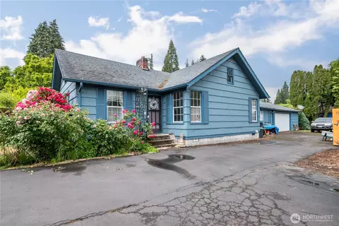 3324 Ocean Beach Hwy, Longview, WA 98632