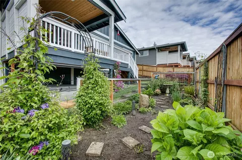 822 Blackwood Ct, Bellingham, WA 98226
