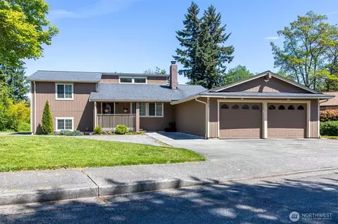 9617 Belmont Dr, Everett, WA 98208
