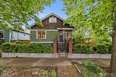 902 22nd Ave, Seattle, WA 98122