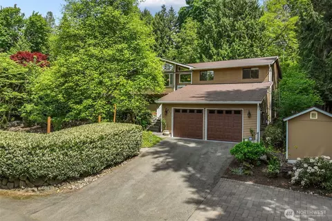 15811 20th Pl W, Lynnwood, WA 98087