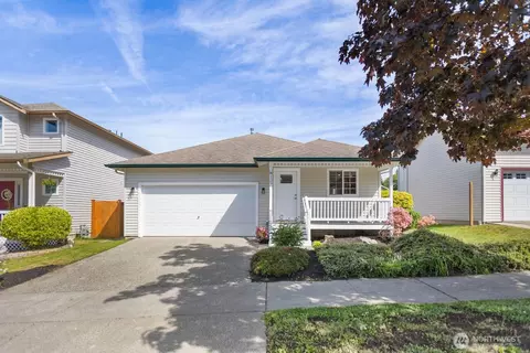 8127 Valley View Dr, Arlington, WA 98223
