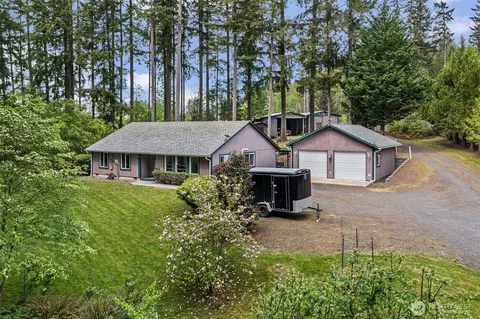 414 Chilvers Rd #D, Chehalis, WA 98532