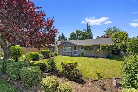 21718 88th Ave W, Edmonds, WA 98026