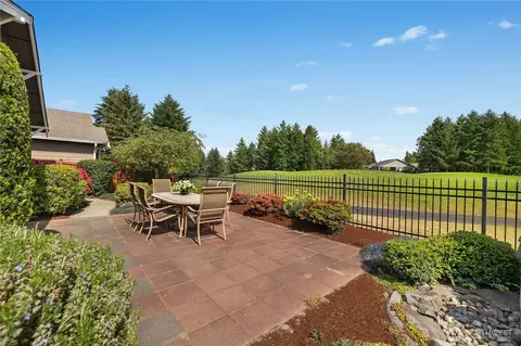 4812 Spokane St NE, Lacey, WA 98516