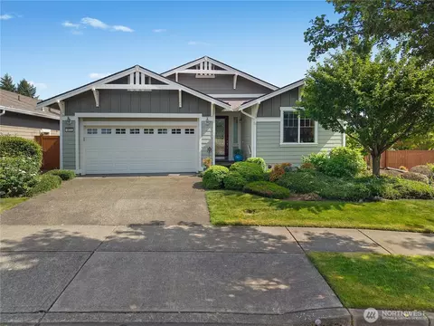 4812 Spokane St NE, Lacey, WA 98516