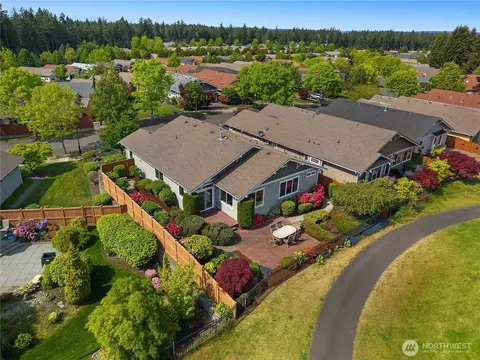 4812 Spokane St NE, Lacey, WA 98516