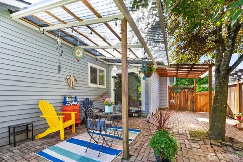 Other - 407 Berninger St, Enumclaw, WA 98022 photo 8 of 8