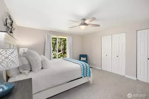 Bedroom - 407 Berninger St, Enumclaw, WA 98022 photo 1 of 5