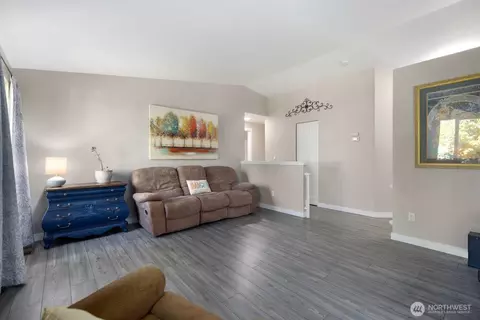 Other - 407 Berninger St, Enumclaw, WA 98022 photo 1 of 8