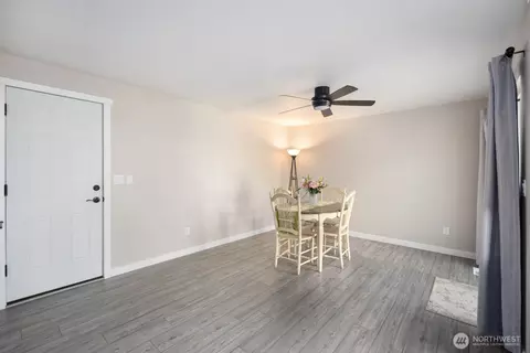 Other - 407 Berninger St, Enumclaw, WA 98022 photo 5 of 8