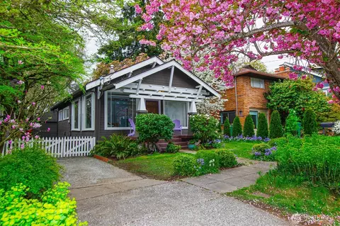 6525 23rd Ave NE, Seattle, WA 98115
