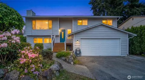 20915 80th Pl W, Edmonds, WA 98026
