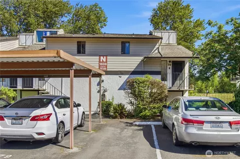 1808 Maple Ln #79, Kent, WA 98030