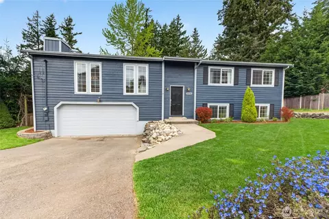 18508 84th St E, Bonney Lake, WA 98391