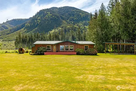 33308 S Skagit Hwy, Sedro Woolley, WA 98284