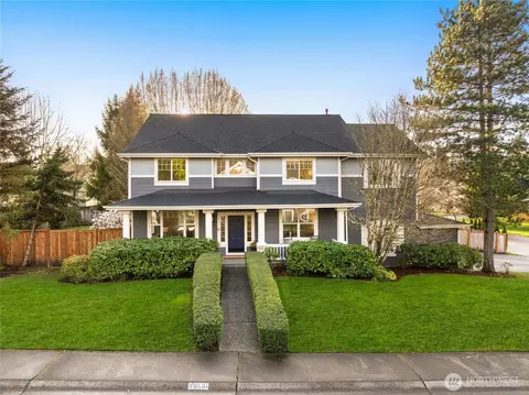 28531 NE 153rd St, Duvall, WA 98019