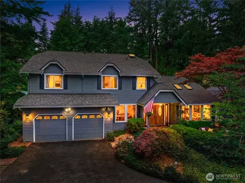 21422 SE 37th St, Sammamish, WA 98075