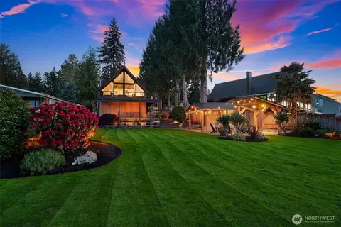 20844 60th St E, Bonney Lake, WA 98391