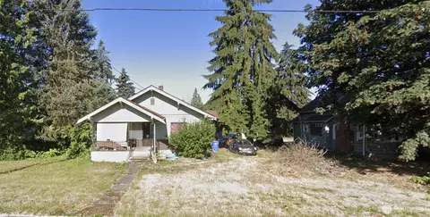 6422 Pacific Ave, Tacoma, WA 98408