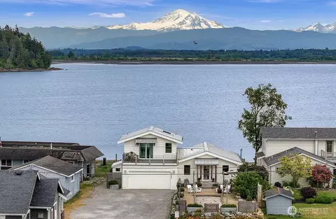 4348 Saltspring Dr, Ferndale, WA 98248
