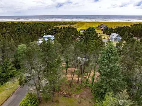 0 213th Pl, Ocean Park, WA 98640