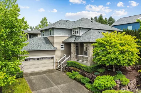 27220 NE 150th St, Duvall, WA 98019