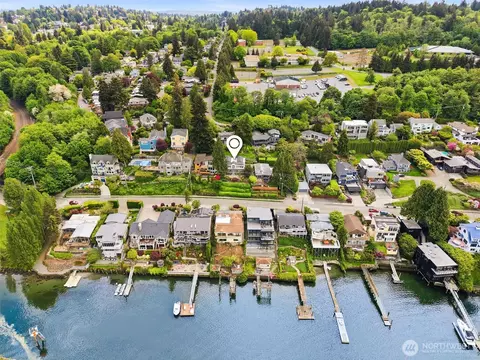 View/Area - 3607 W W Commodore Way, Seattle, WA 98199 photo 8 of 8
