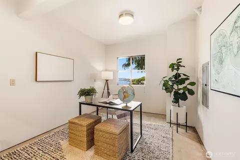 Other - 3607 W W Commodore Way, Seattle, WA 98199 photo 4 of 5