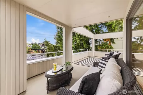 Other - 3607 W W Commodore Way, Seattle, WA 98199 photo 5 of 5