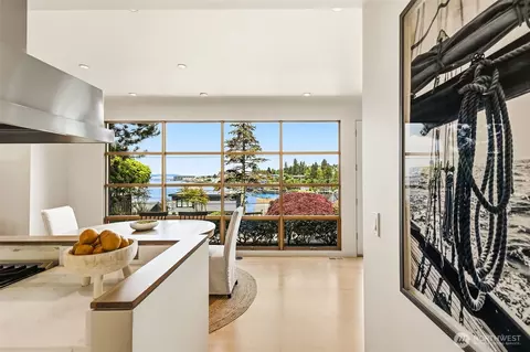 Other - 3607 W W Commodore Way, Seattle, WA 98199 photo 3 of 5