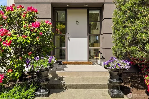 Other - 3607 W W Commodore Way, Seattle, WA 98199 photo 1 of 5