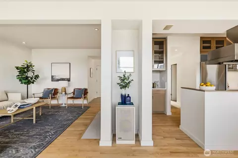 Other - 3607 W W Commodore Way, Seattle, WA 98199 photo 2 of 5
