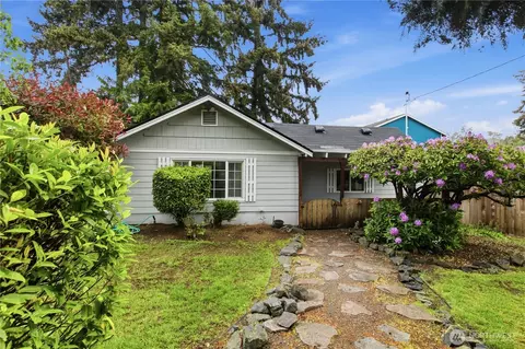 111 S 80th St, Tacoma, WA 98408