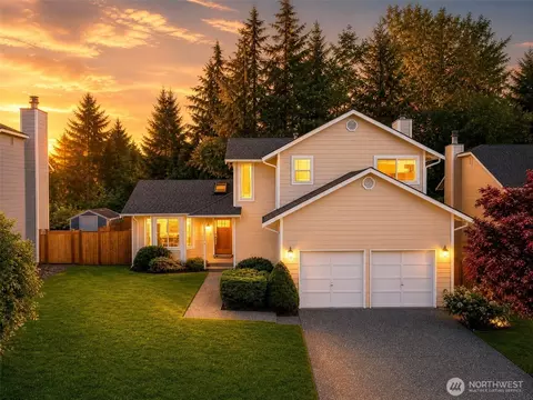 1416 218th Pl SW, Lynnwood, WA 98036