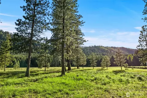 20 Domerie Park Loop, Cle Elum, WA 98922
