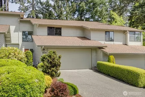 16132 SE 33rd Cir, Bellevue, WA 98008
