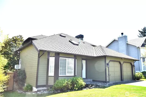 37434 18th Ave S, Federal Way, WA 98003