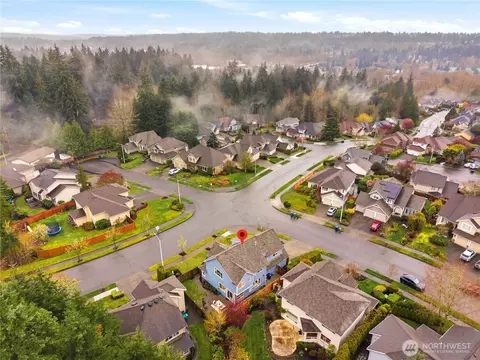 View/Area - 20229 29th Ave SE, Bothell, WA 98012 photo 1 of 4