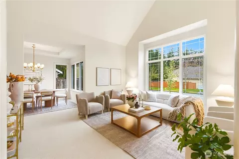 Living - 20229 29th Ave SE, Bothell, WA 98012 photo 1 of 3