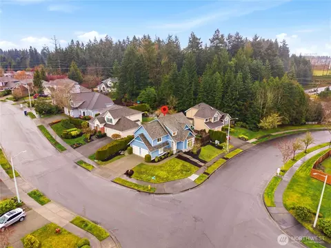 View/Area - 20229 29th Ave SE, Bothell, WA 98012 photo 4 of 4