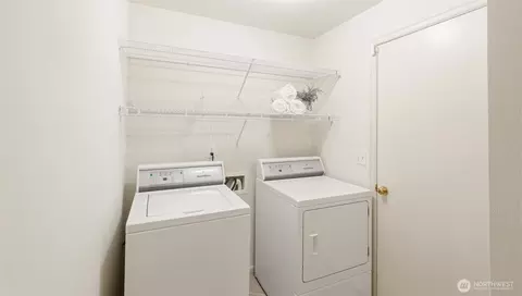 Other - 20229 29th Ave SE, Bothell, WA 98012 photo 2 of 4