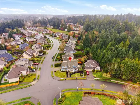 View/Area - 20229 29th Ave SE, Bothell, WA 98012 photo 2 of 4