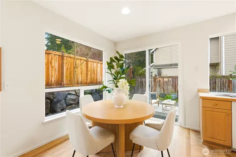 Dining - 20229 29th Ave SE, Bothell, WA 98012 photo 3 of 3