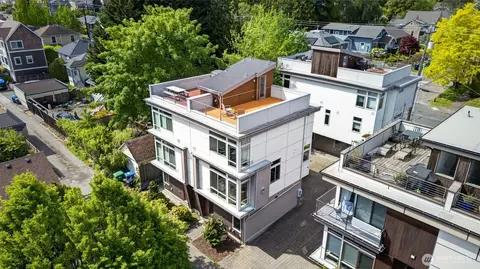 2615 NW 65th St, Seattle, WA 98117