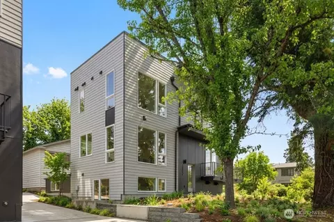 4409 B 21st Ave SW, Seattle, WA 98106