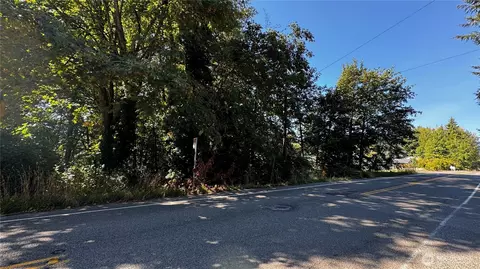 14055 169th Ave SE, Renton, WA 98059